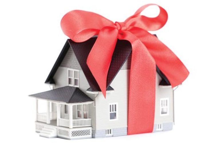 Taxation on Gifts & Inheritance Image