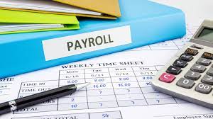 CRA Family Payroll Audit Of Your Small Business Image
