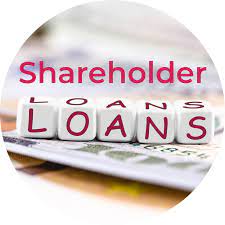 Shareholder loan account taxation Image